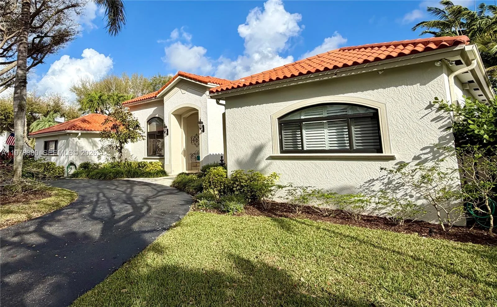 12391 SW 75th St, Miami, FL 33183 photo 3