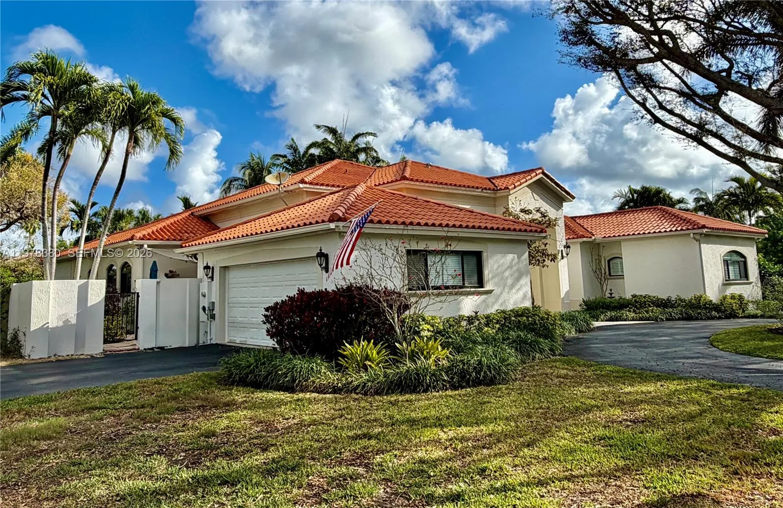 12391 SW 75th St, Miami, FL 33183 photo 4