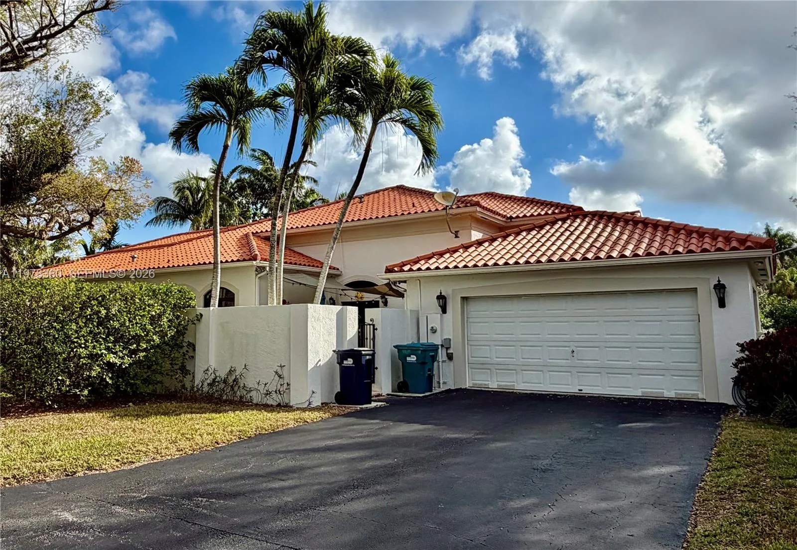 12391 SW 75th St, Miami, FL 33183 photo 5