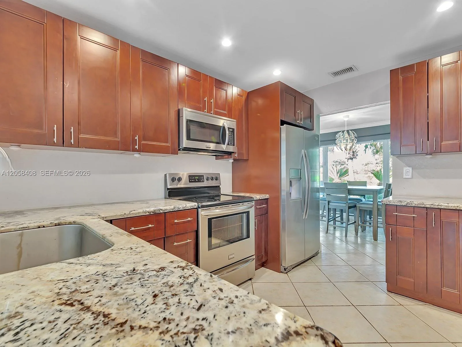 2294 NW 63rd Ave, Margate, FL 33063 photo 10