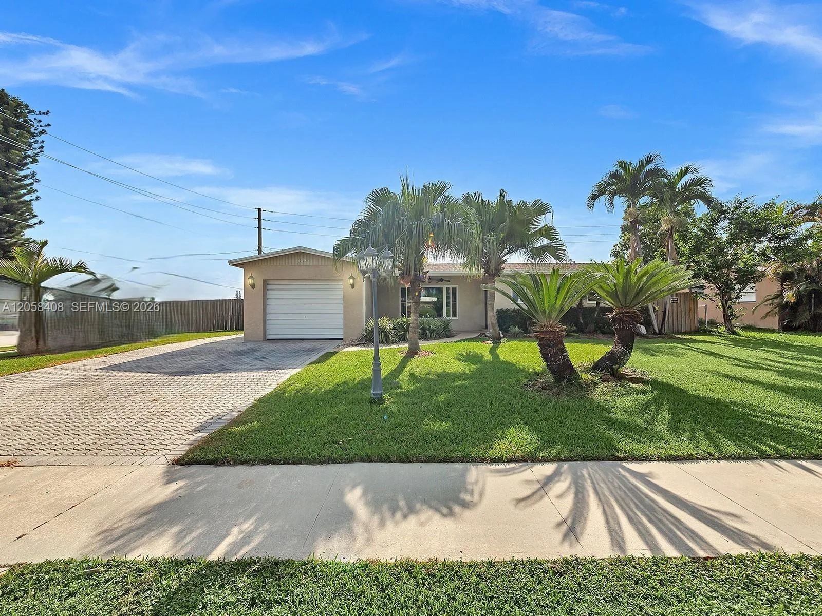 2294 NW 63rd Ave, Margate, FL 33063 photo 12