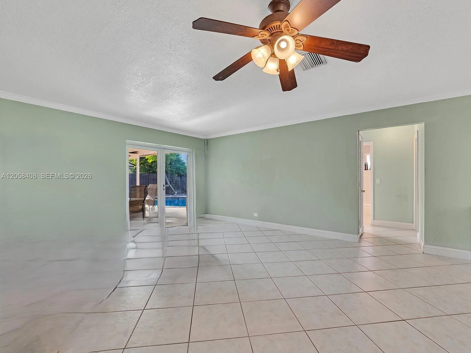 2294 NW 63rd Ave, Margate, FL 33063 photo 13