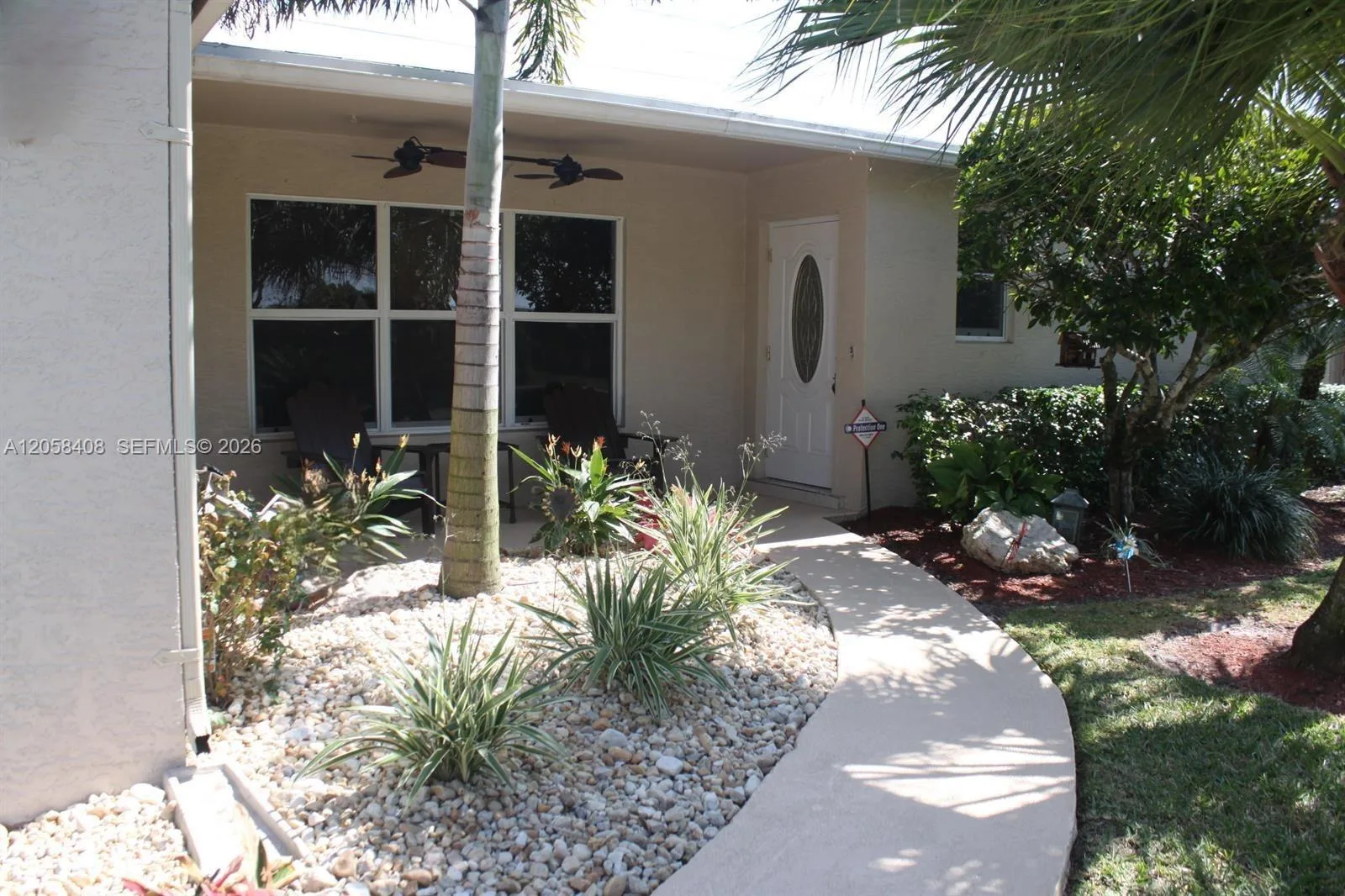 2294 NW 63rd Ave, Margate, FL 33063 photo 3