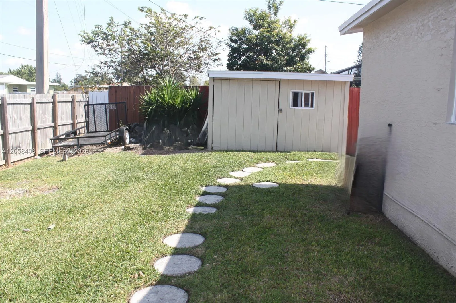2294 NW 63rd Ave, Margate, FL 33063 photo 7