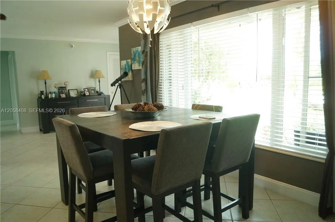 2294 NW 63rd Ave, Margate, FL 33063 photo 9