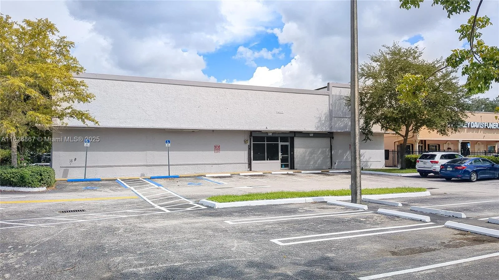 16525 NW 27th Ave, Miami Gardens, FL 33054 photo 3
