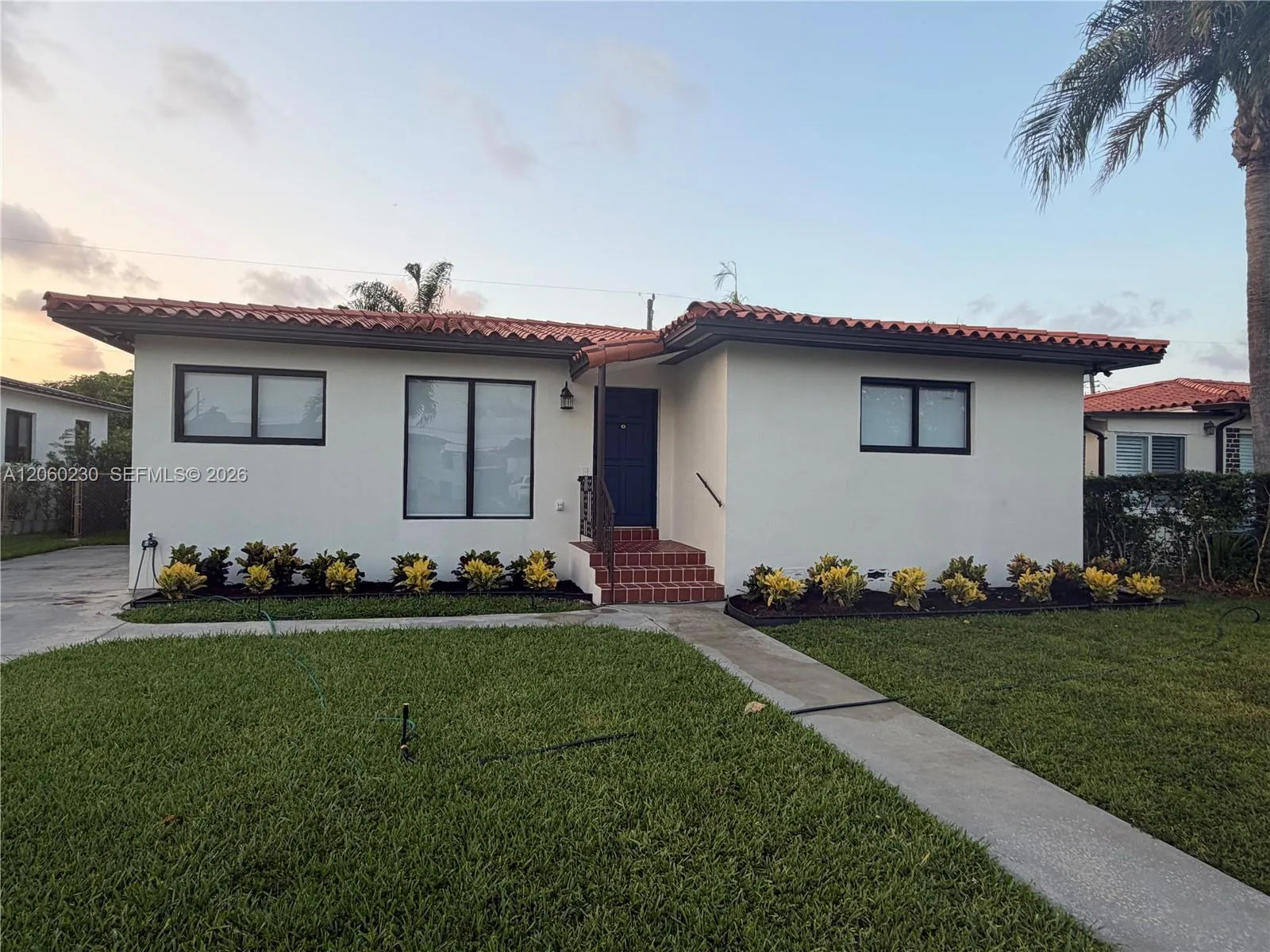 5171 SW 6th St, Miami, FL 33134