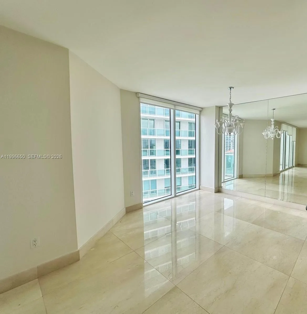 3301 NE 183rd St # 809, Aventura, FL 33160 photo 10