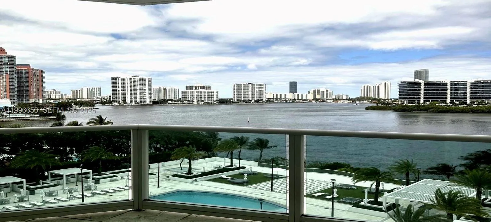 3301 NE 183rd St # 809, Aventura, FL 33160 photo 11