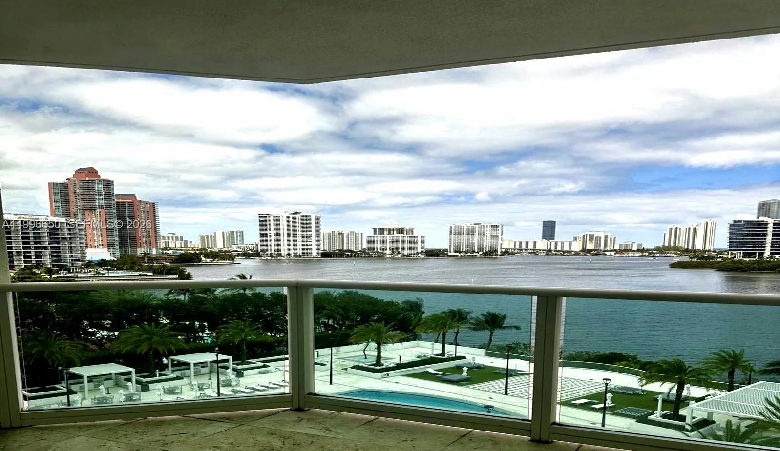 3301 NE 183rd St # 809, Aventura, FL 33160 photo 12