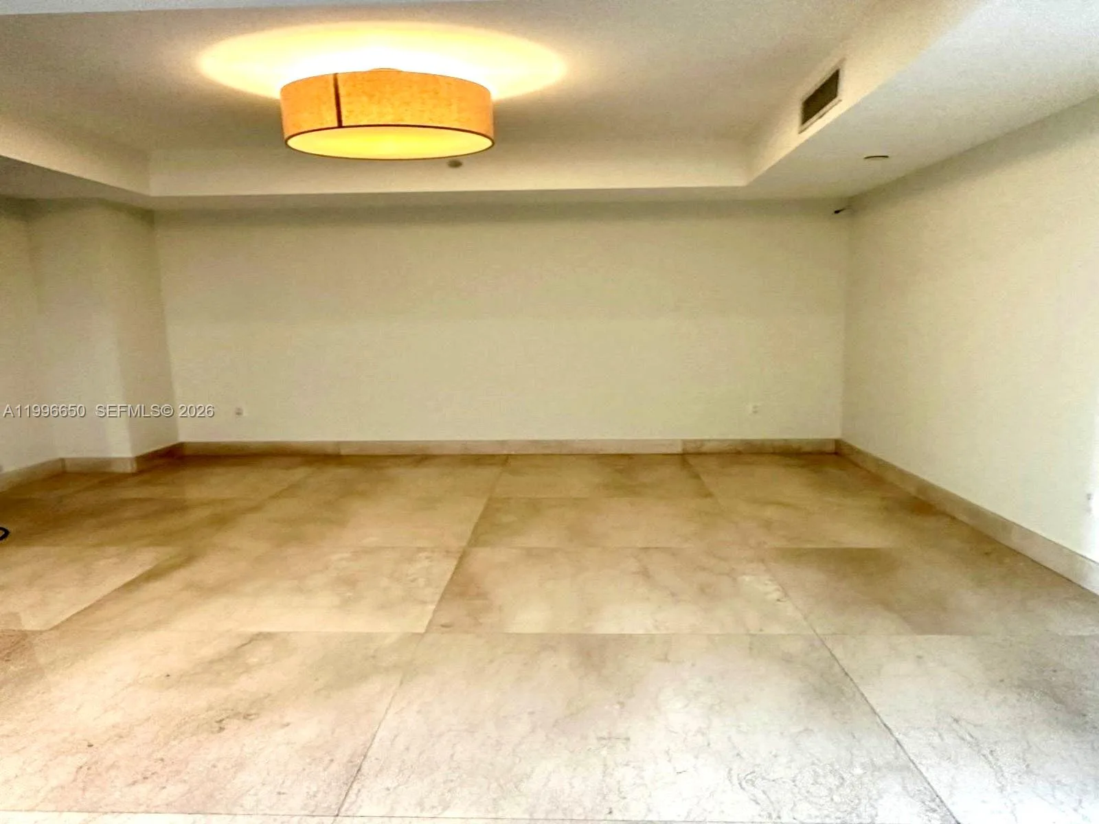 3301 NE 183rd St # 809, Aventura, FL 33160 photo 13