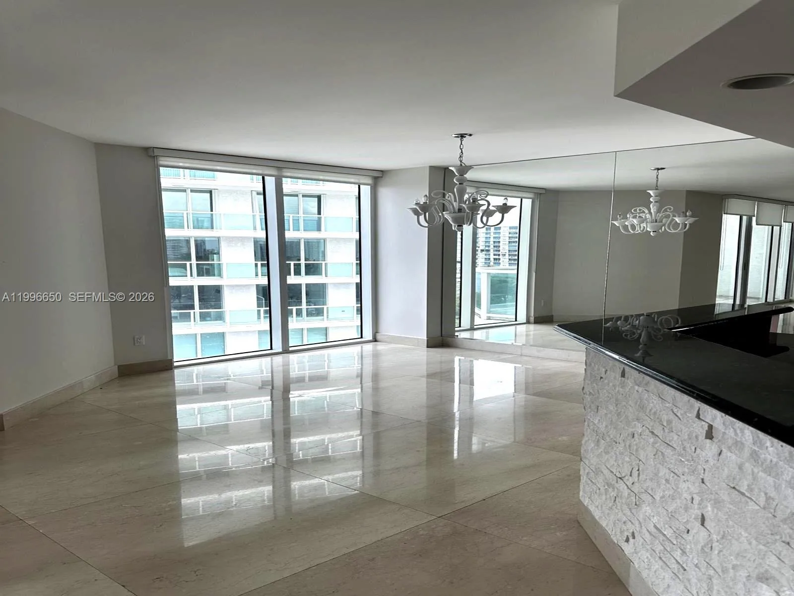 3301 NE 183rd St # 809, Aventura, FL 33160 photo 3
