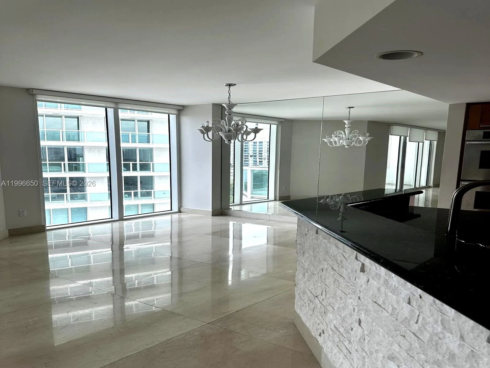 3301 NE 183rd St # 809, Aventura, FL 33160 photo 4