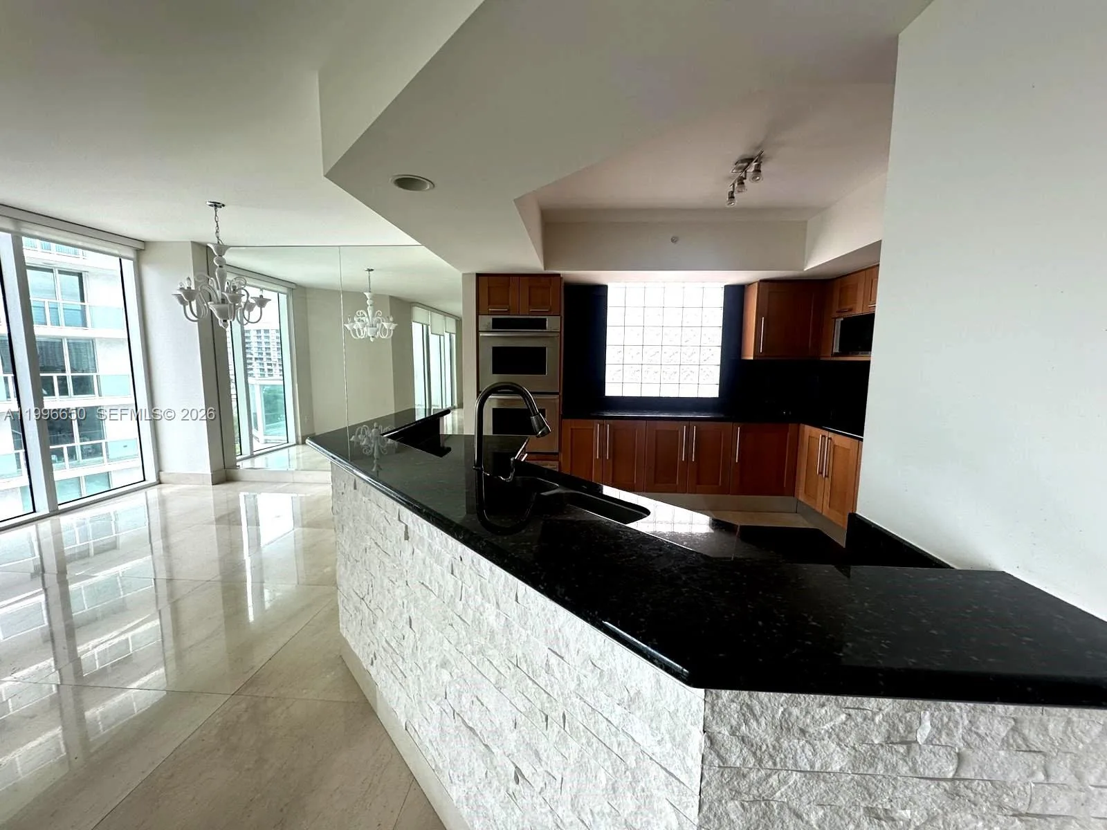 3301 NE 183rd St # 809, Aventura, FL 33160 photo 5