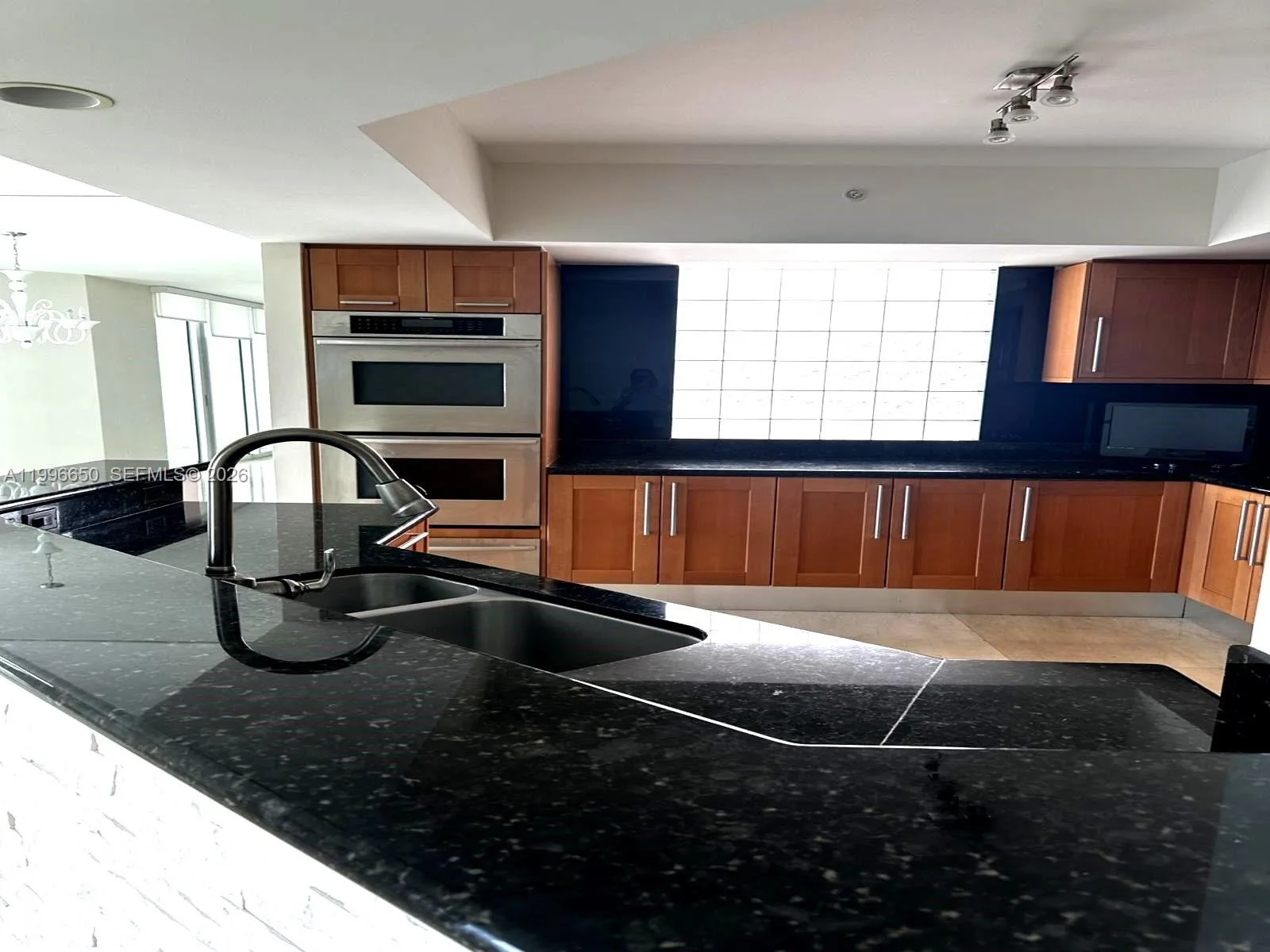 3301 NE 183rd St # 809, Aventura, FL 33160 photo 6