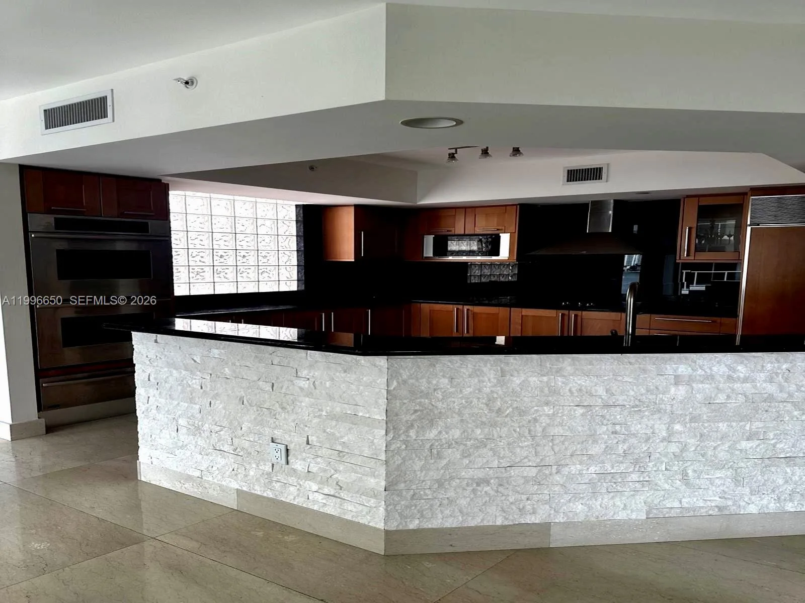 3301 NE 183rd St # 809, Aventura, FL 33160 photo 7