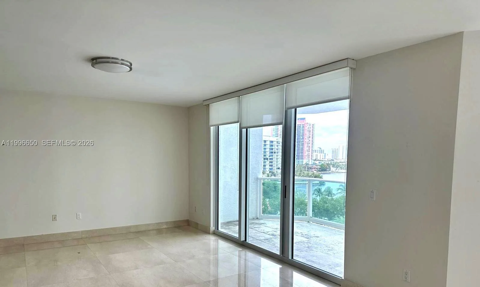 3301 NE 183rd St # 809, Aventura, FL 33160 photo 8