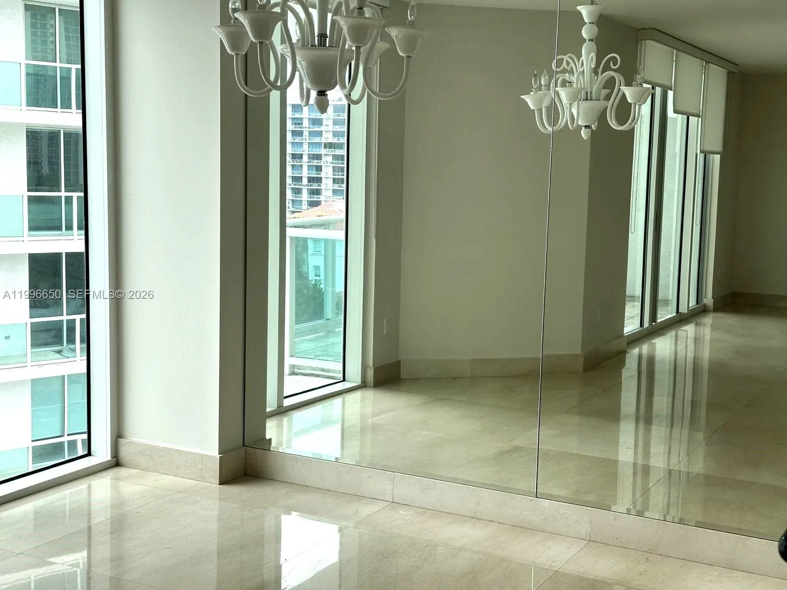 3301 NE 183rd St # 809, Aventura, FL 33160 photo 9