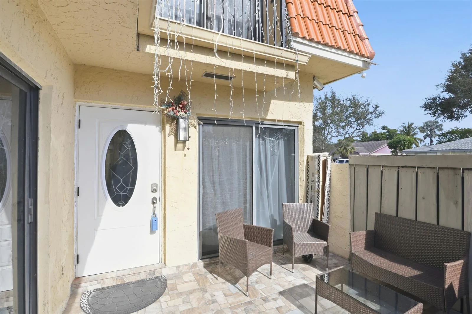 4260 NW 114th Terrace # 60, Coral Springs, FL 33065