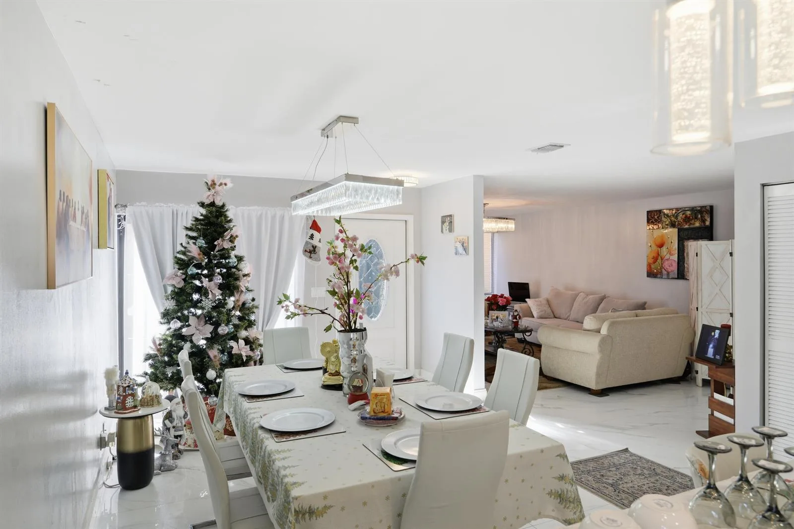 4260 NW 114th Terrace # 60, Coral Springs, FL 33065 photo 3