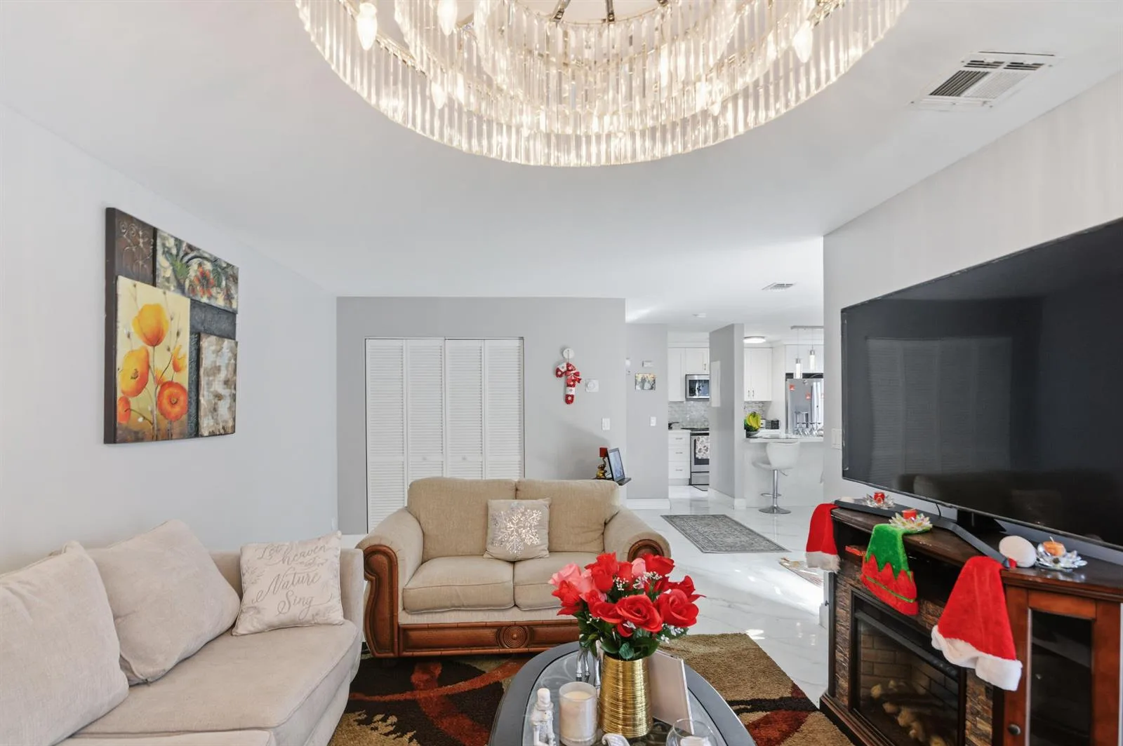 4260 NW 114th Terrace # 60, Coral Springs, FL 33065 photo 4