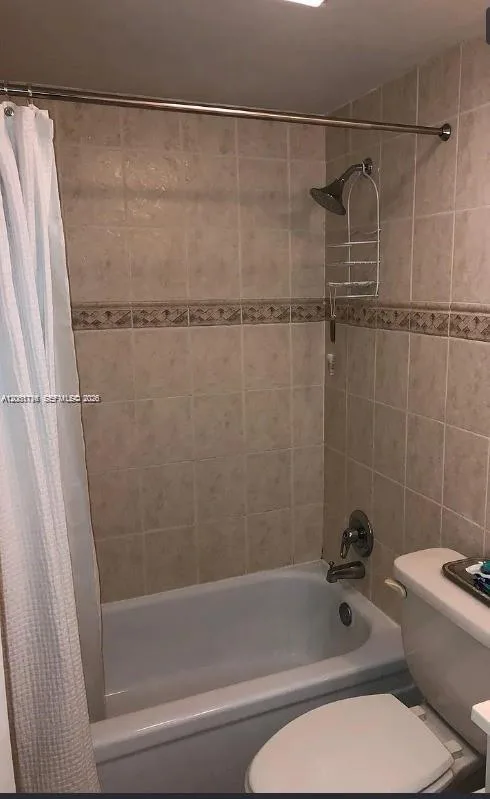 7705 SW 86th St # B-211, Miami, FL 33143 photo 13