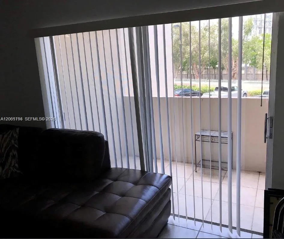 7705 SW 86th St # B-211, Miami, FL 33143 photo 6