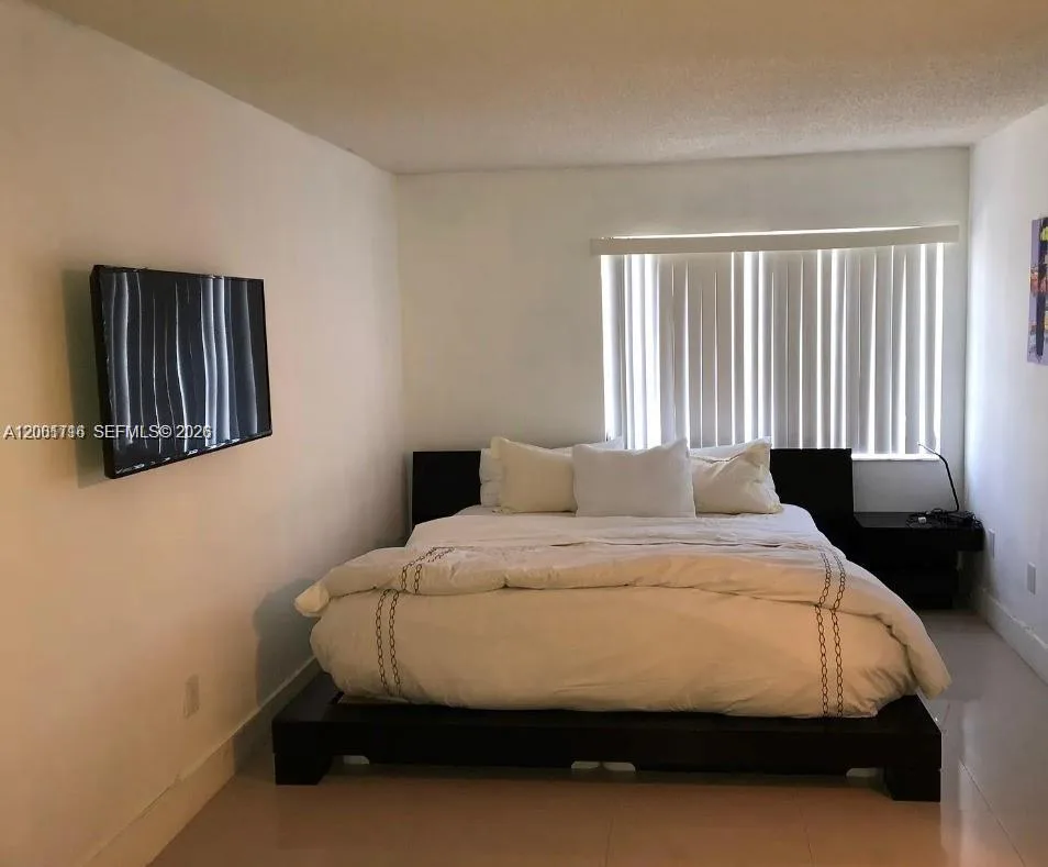 7705 SW 86th St # B-211, Miami, FL 33143 photo 7