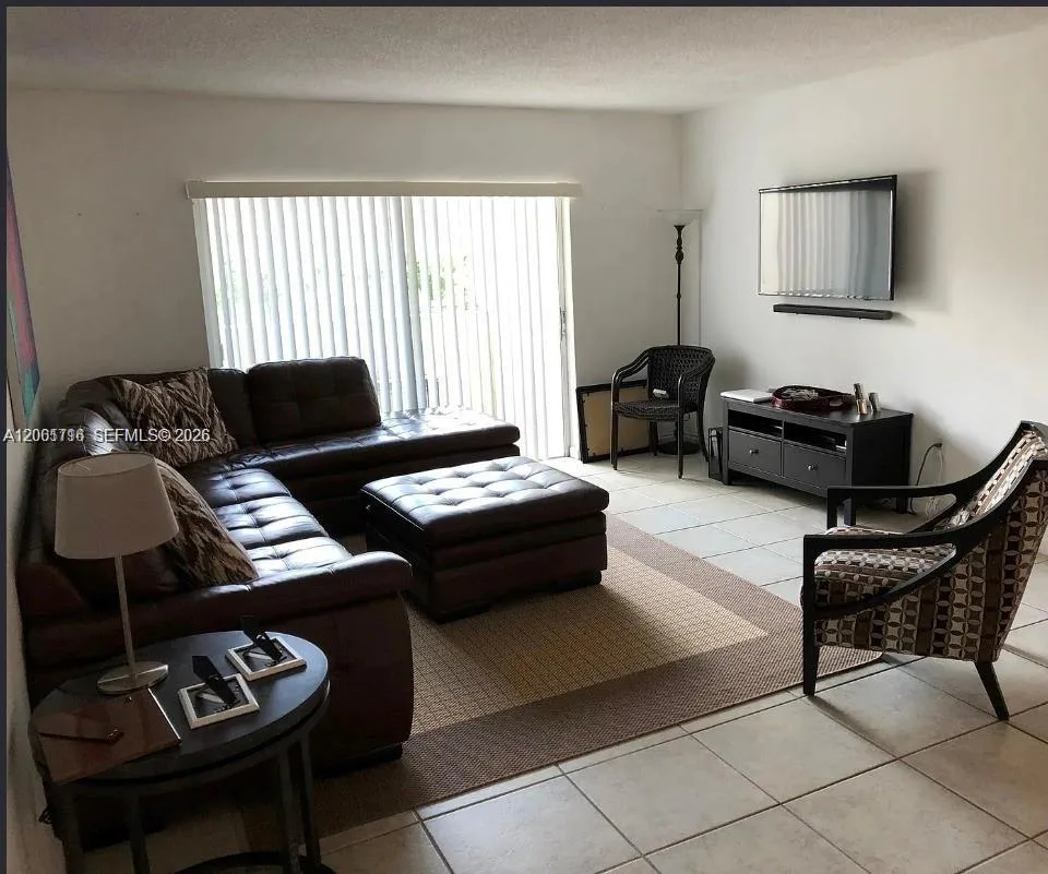 7705 SW 86th St # B-211, Miami, FL 33143 photo 8