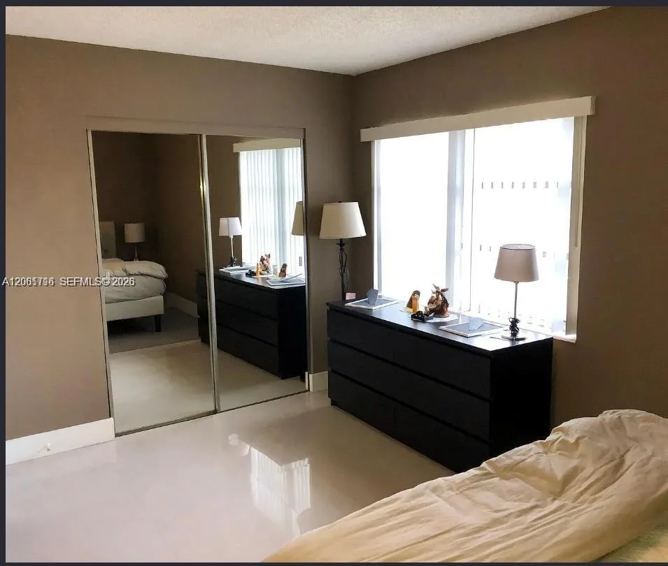 7705 SW 86th St # B-211, Miami, FL 33143 photo 9