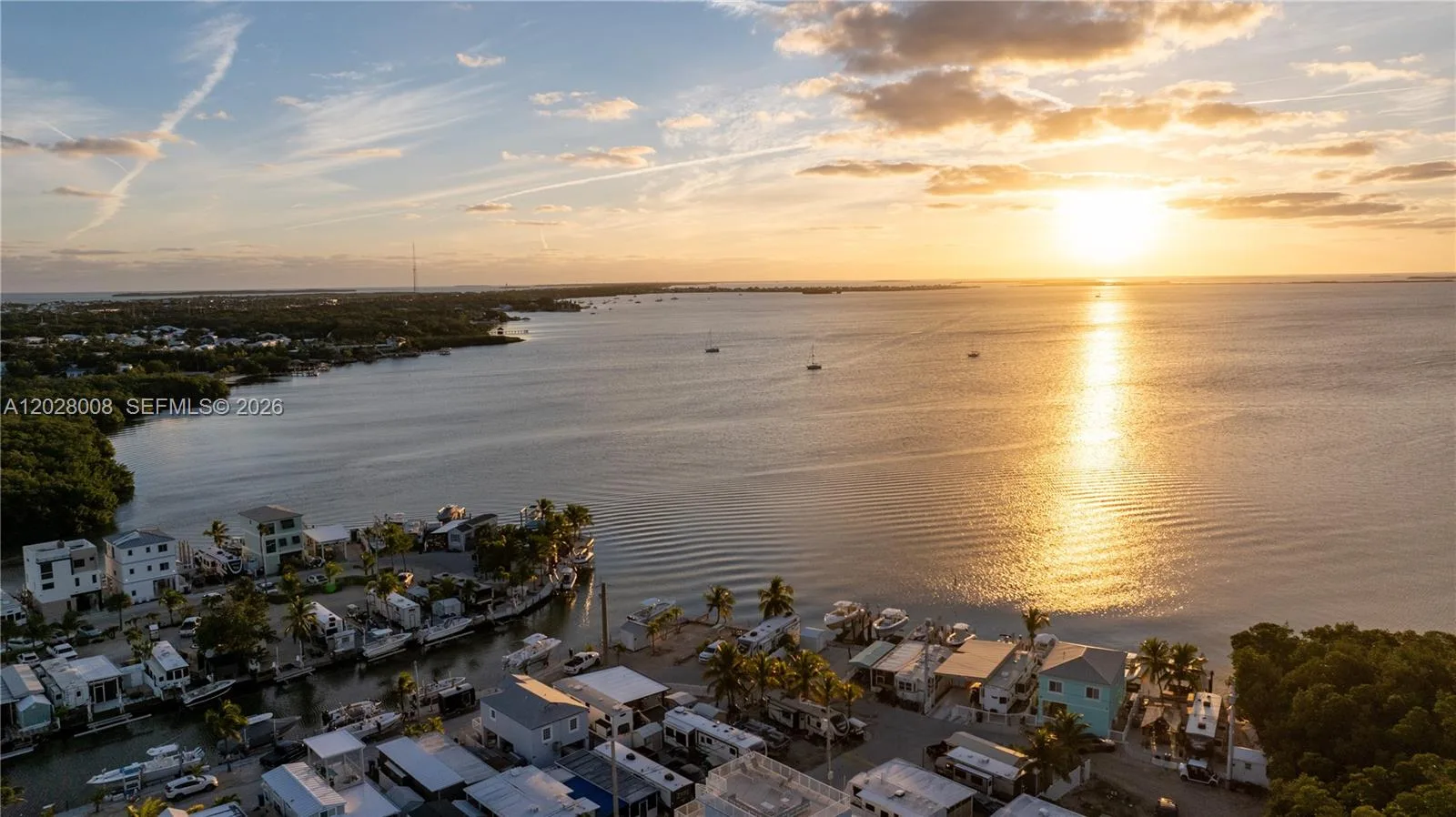 325 Calusa Street, Key Largo, FL 33037
