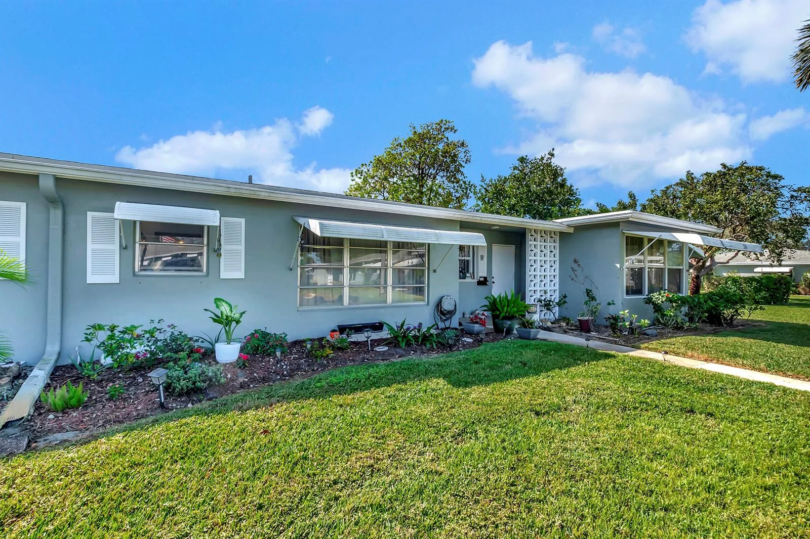 750 High Point Boulevard N # C, Delray Beach, FL 33445
