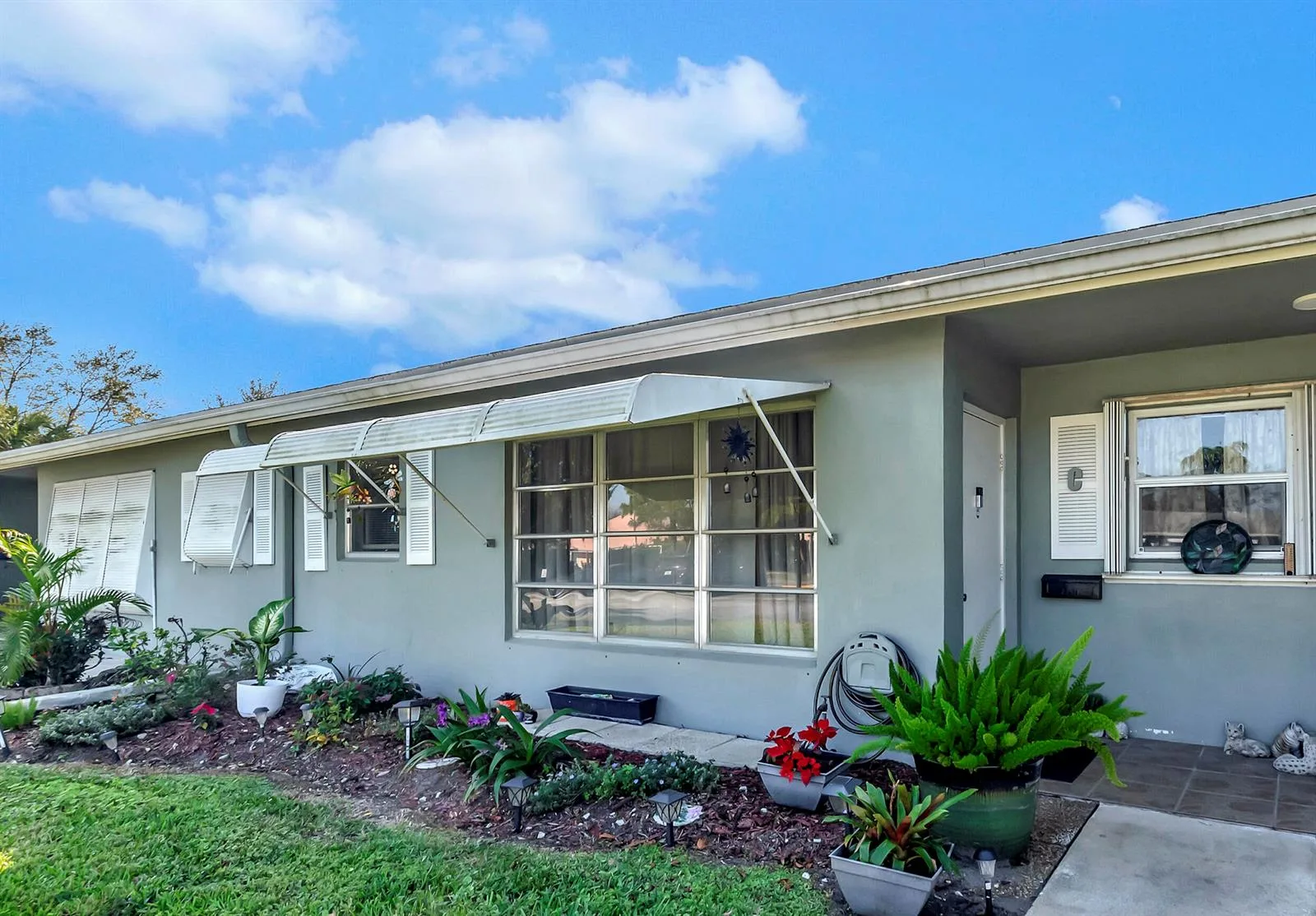 750 High Point Boulevard N # C, Delray Beach, FL 33445 photo 2