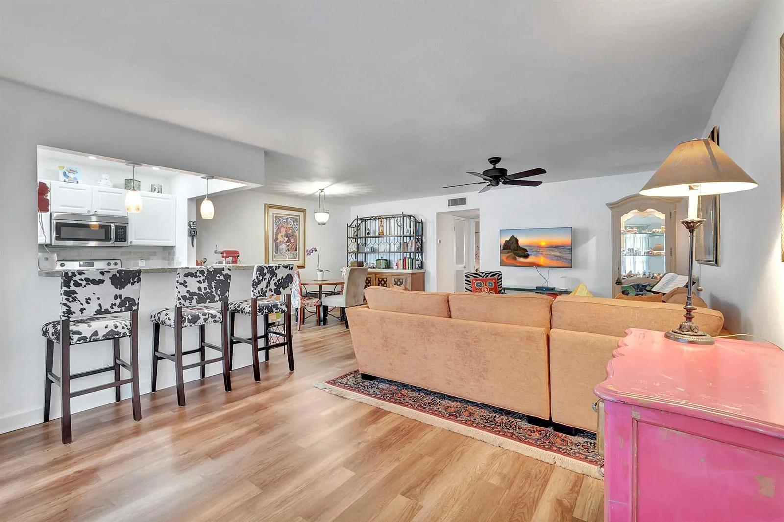 750 High Point Boulevard N # C, Delray Beach, FL 33445 photo 4