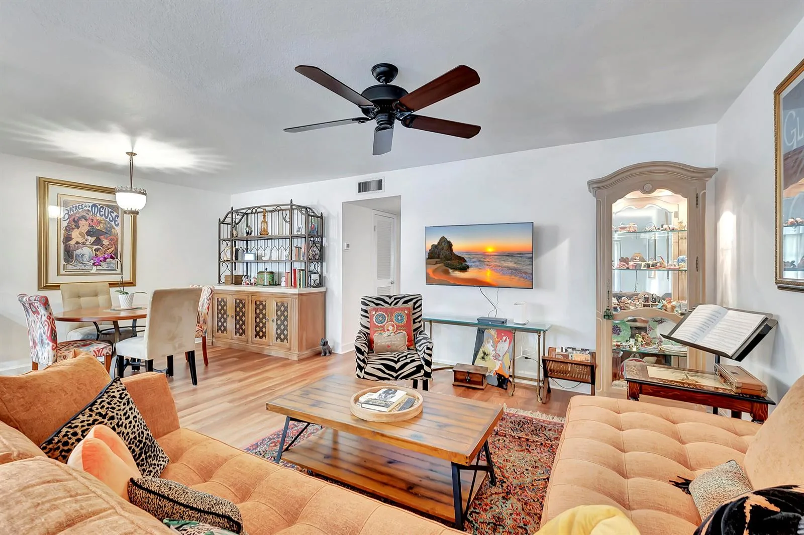 750 High Point Boulevard N # C, Delray Beach, FL 33445 photo 5
