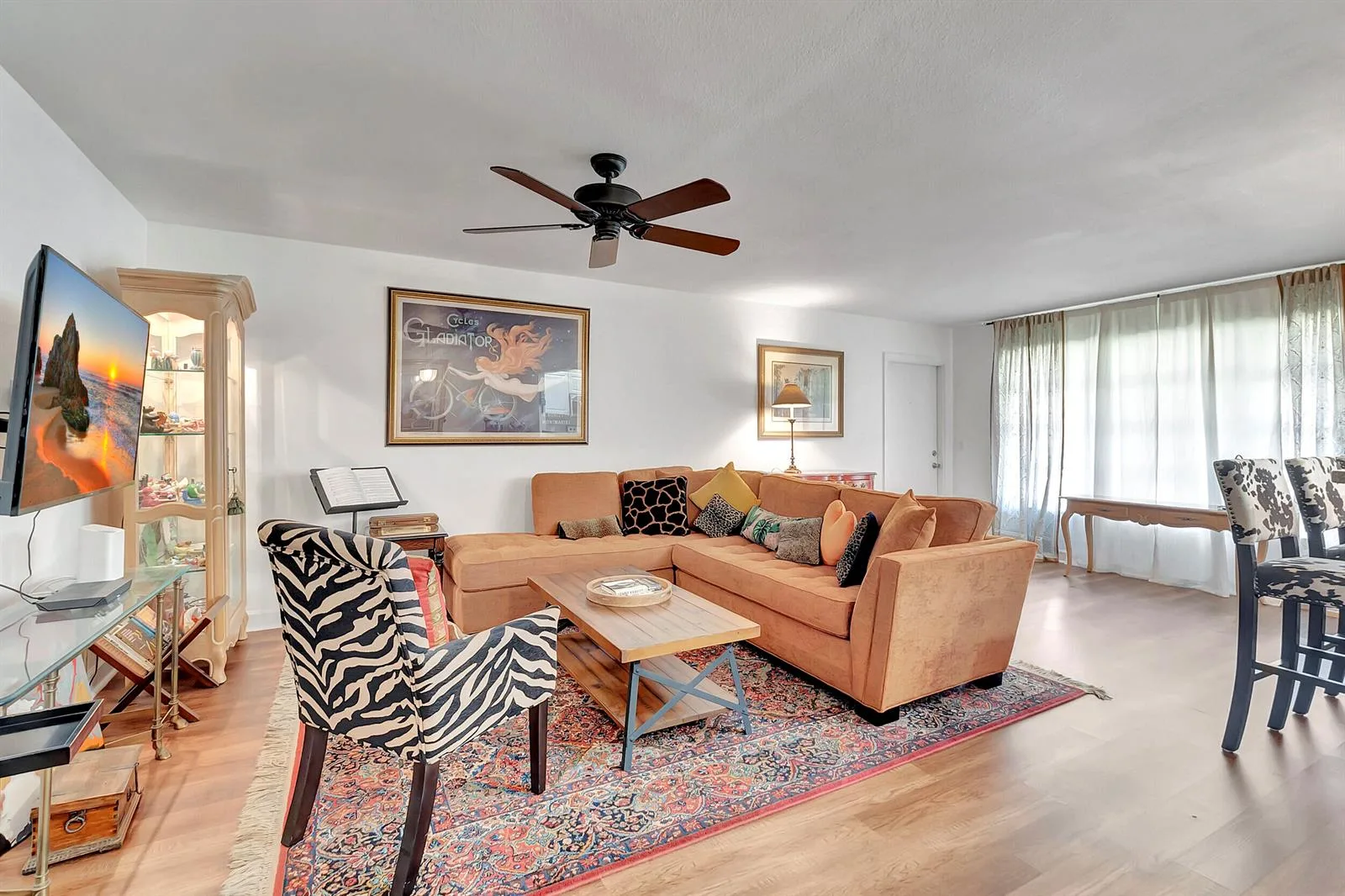 750 High Point Boulevard N # C, Delray Beach, FL 33445 photo 6