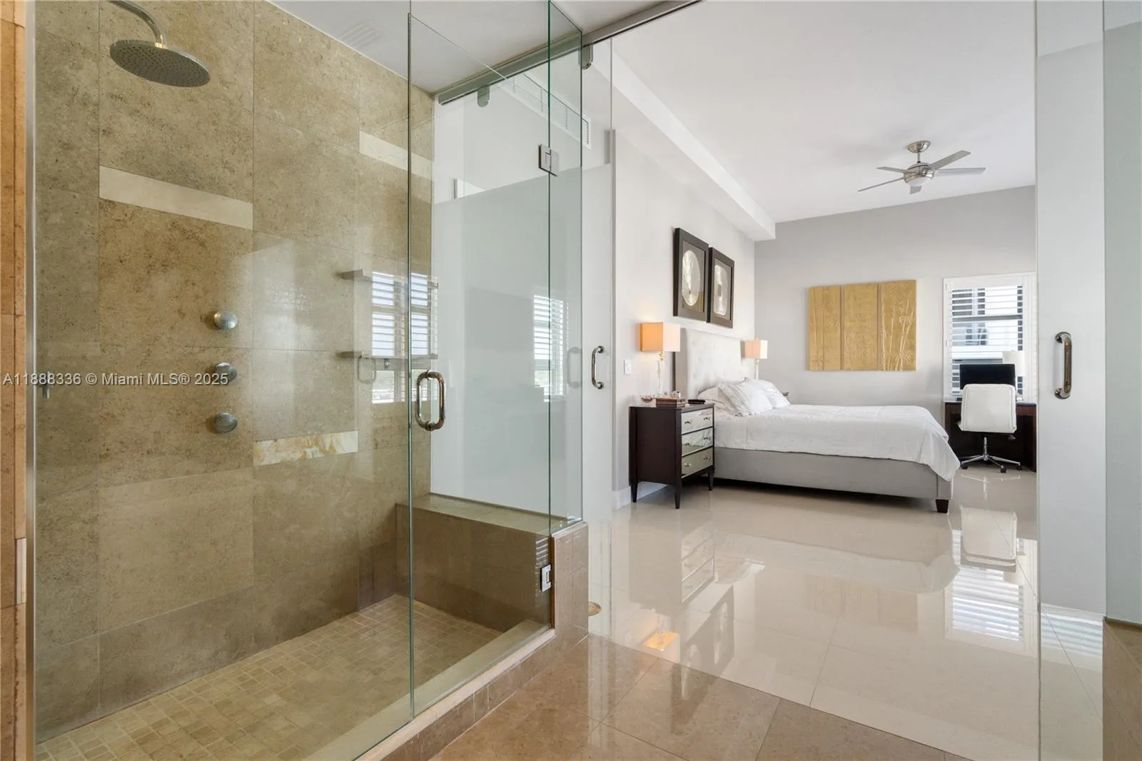 3739 Collins Ave # N-605, Miami Beach, FL 33140 photo 11