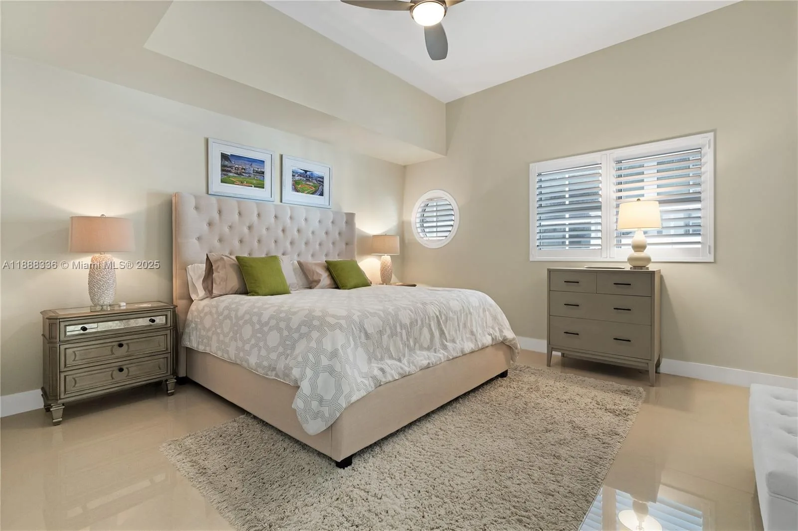 3739 Collins Ave # N-605, Miami Beach, FL 33140 photo 12