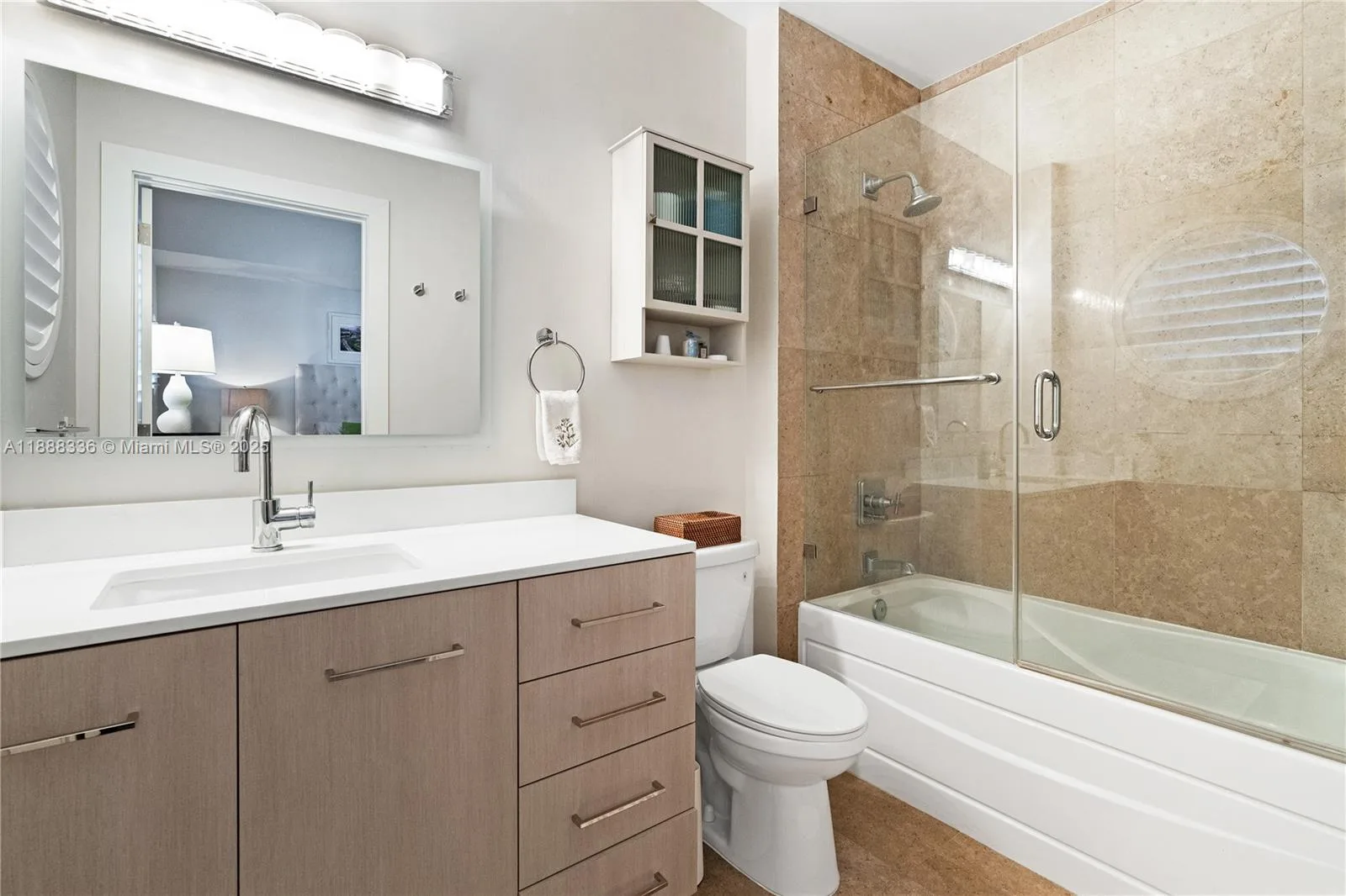 3739 Collins Ave # N-605, Miami Beach, FL 33140 photo 13
