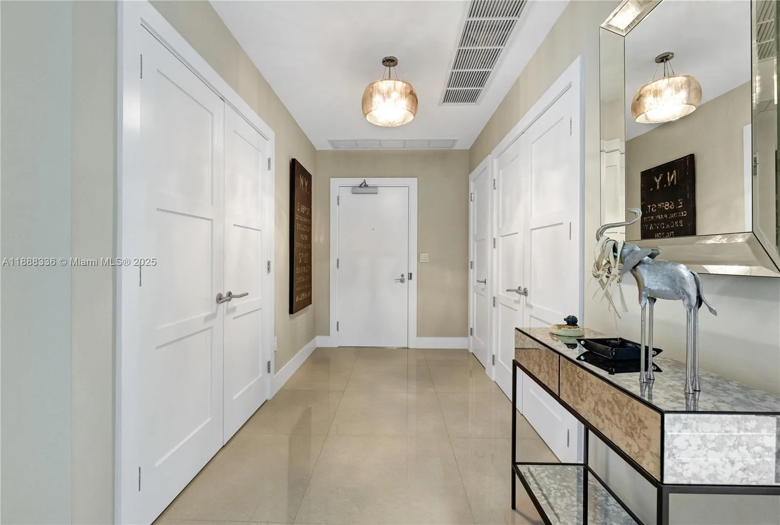 3739 Collins Ave # N-605, Miami Beach, FL 33140 photo 6