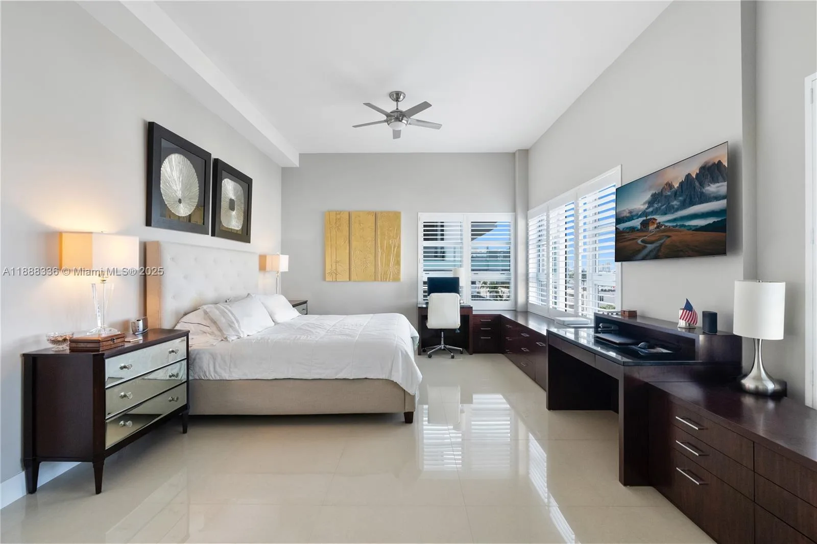 3739 Collins Ave # N-605, Miami Beach, FL 33140 photo 8