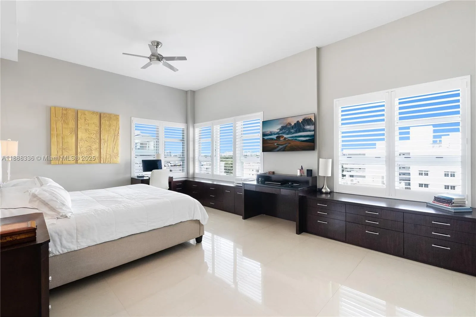 3739 Collins Ave # N-605, Miami Beach, FL 33140 photo 9