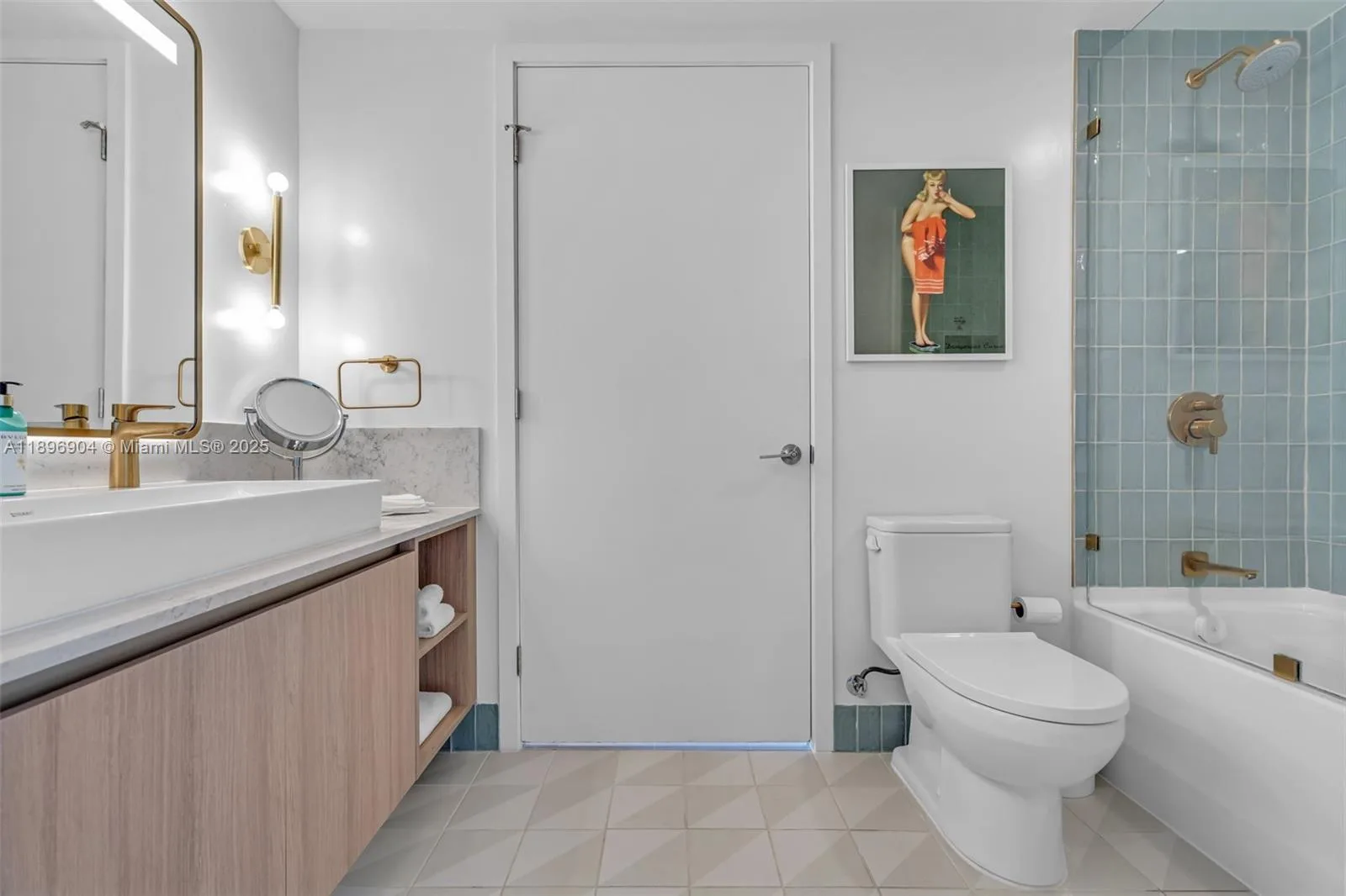159 NE 6th St # 4514, Miami, FL 33132 photo 13