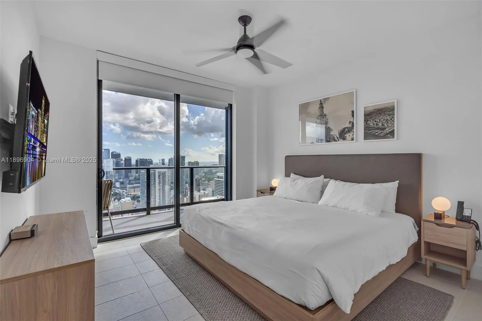 159 NE 6th St # 4514, Miami, FL 33132 photo 5