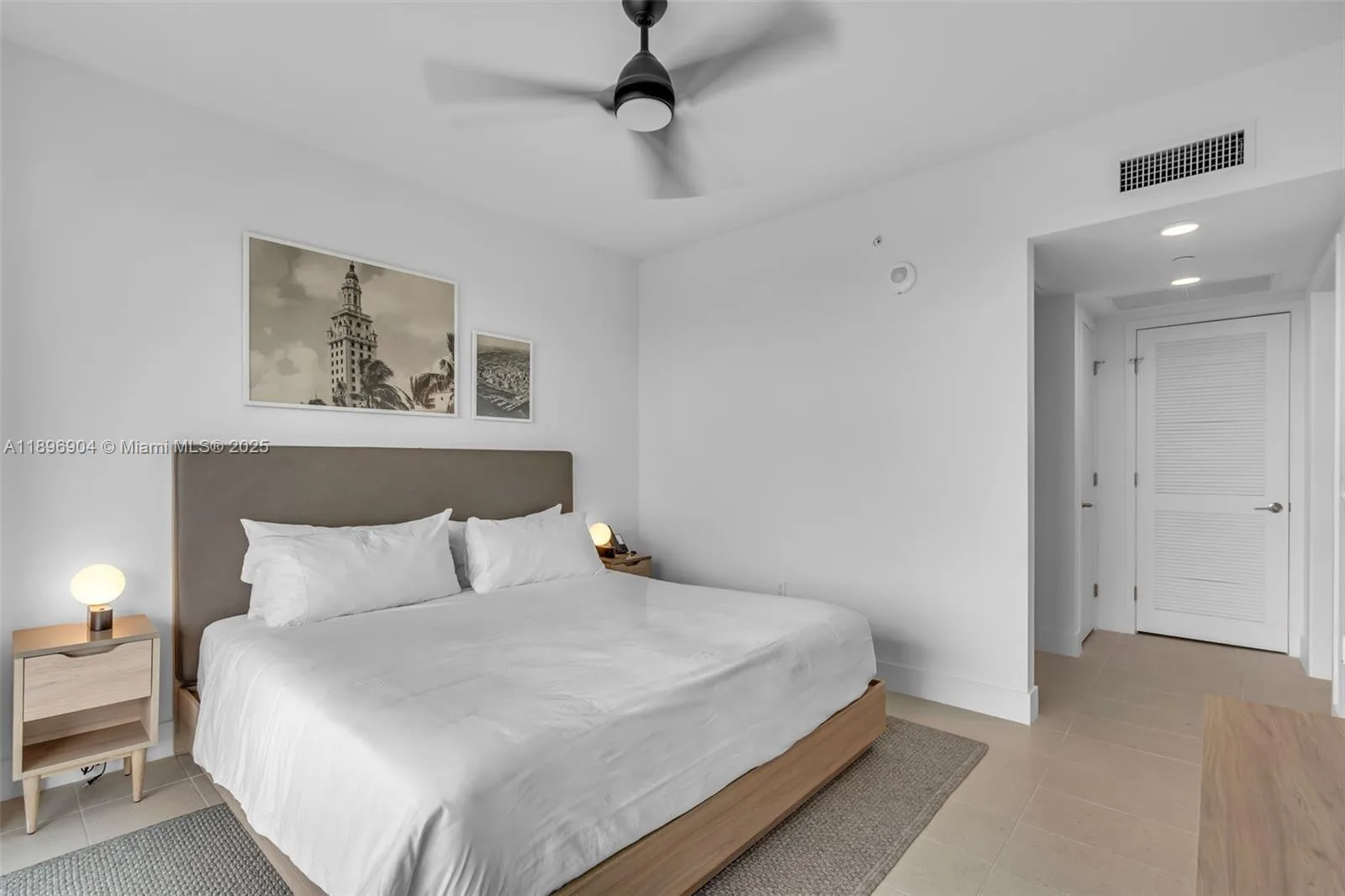 159 NE 6th St # 4514, Miami, FL 33132 photo 9