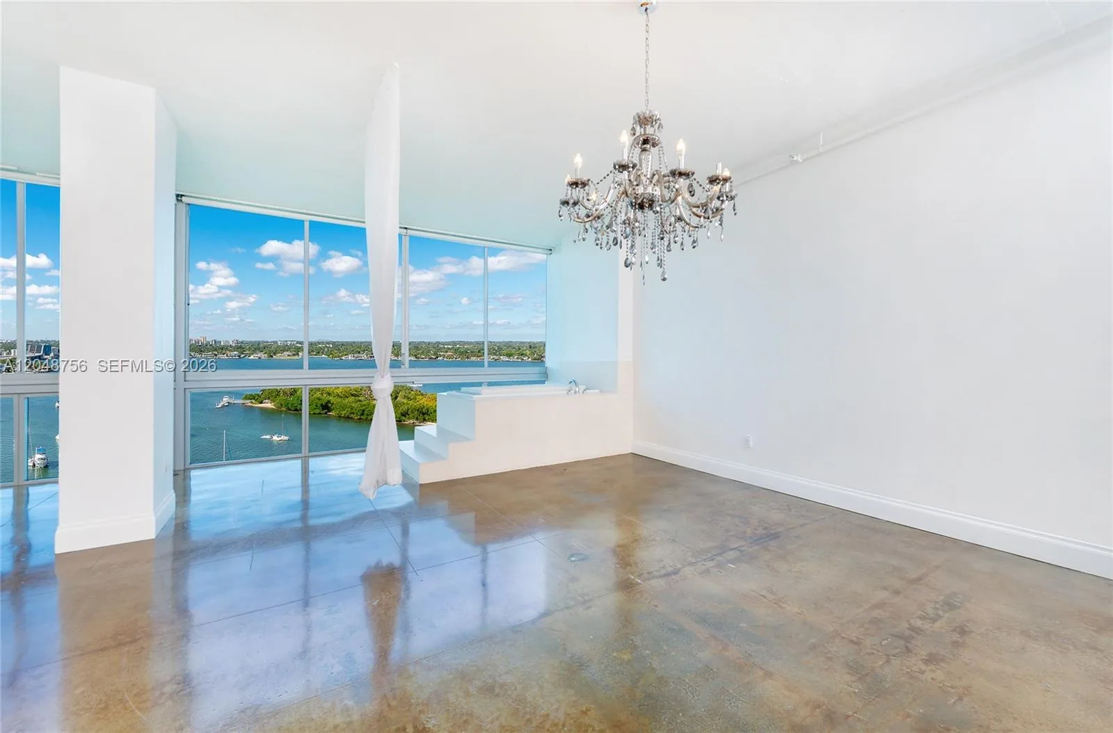 7934 West Dr # 1203, North Bay Village, FL 33141 photo 10