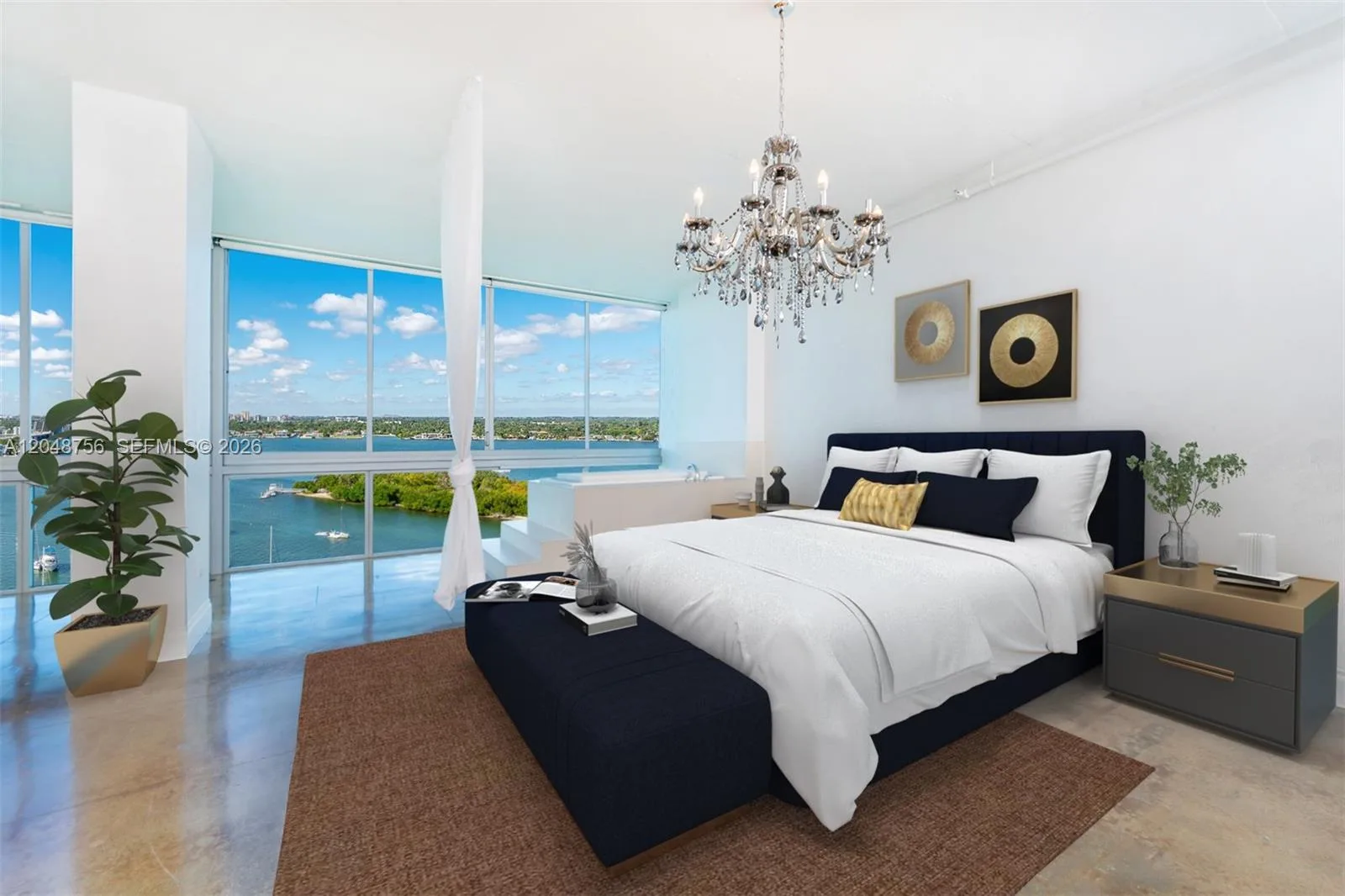 7934 West Dr # 1203, North Bay Village, FL 33141 photo 11