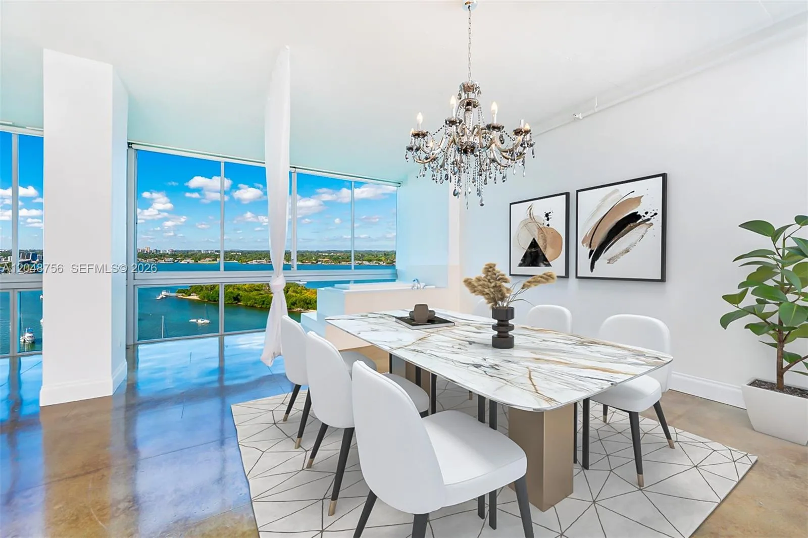 7934 West Dr # 1203, North Bay Village, FL 33141 photo 12