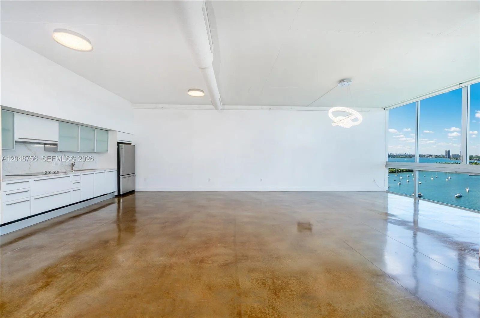 7934 West Dr # 1203, North Bay Village, FL 33141 photo 13