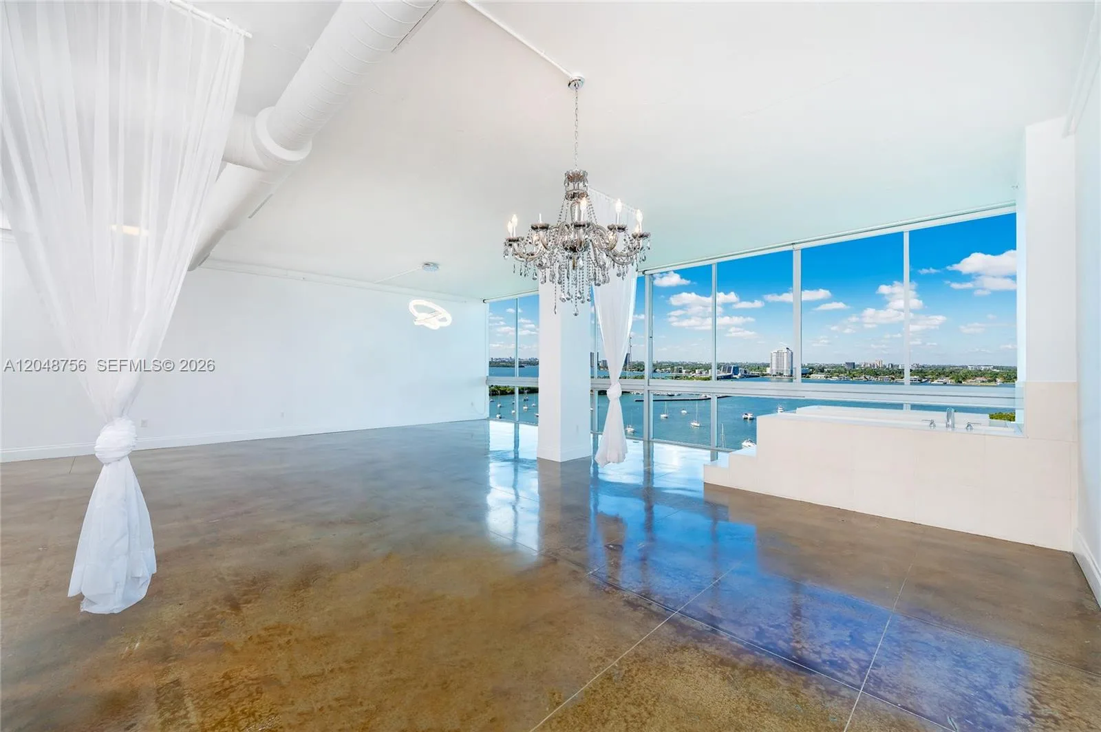 7934 West Dr # 1203, North Bay Village, FL 33141 photo 6
